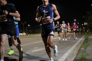 BIB: 
                            <button type="button" onclick="openModal(27831234)" class="btn btn-primary btn-sm float-right btn-popup" data-toggle="modal" data-target=".modal-high-quality">
                        <i class="fas fa-shopping-cart"></i> Add to Cart
                    </button>
                                            <button type="button" onclick="isThisMe(27831234, true)" class="btn btn-success btn-sm float-right btn-popup btn-isme hidden" data-toggle="tooltip" data-placement="bottom" title="นี่คือรูปของคุณใช่ไหม คลิกที่นี่เพื่อเอาเข้าอัลบั้ม">
                        <i class="fas fa-plus"></i> Add to album
                    </button>
                    <button type="button" onclick="isThisMe(27831234, false)" class="btn btn-warning btn-sm float-right btn-popup btn-isnotme hidden">
                        <i class="fas fa-ban"></i> Remove from album
                    </button>